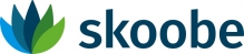 Holtzbrinck und Bertelsmann steigen beim Flatrate-Anbieter Skoobe aus -
